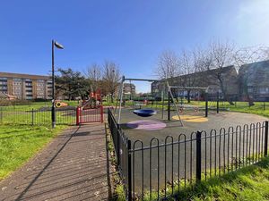 Photo 1- click for photo gallery